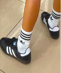 adidas | スニーカー