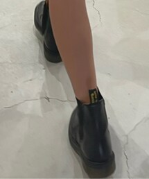 Dr. Martens | ブーツ