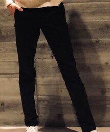 UNIQLO | チノパンツ