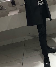 GAP | チノパンツ