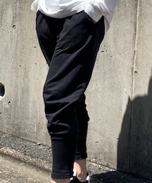 SHIPS | スウェットパンツ