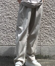UNIQLO | パンツ