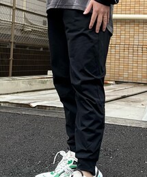 UNIQLO | スウェットパンツ