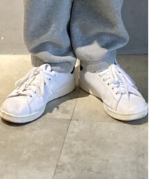 adidas | スニーカー