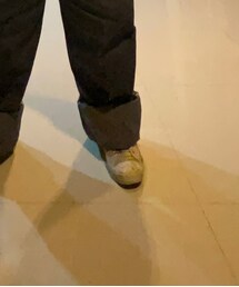 Keds | スニーカー