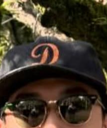 THE H.W. DOG & CO.  | キャップ