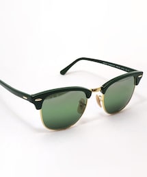 Ray-Ban | サングラス