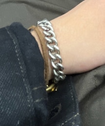 RRL | ブレスレット