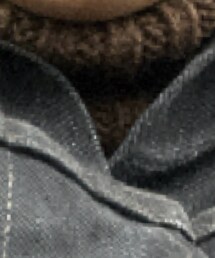 GU | ニット/セーター