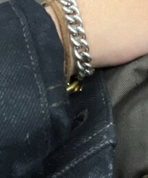 IL BISONTE | ブレスレット