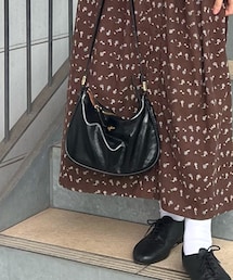 epine | バッグ