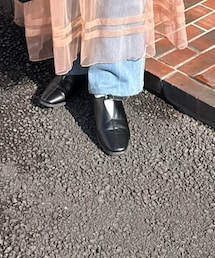 しまむら | シューズ