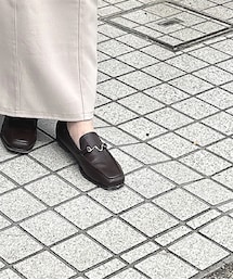 しまむら | ローファー