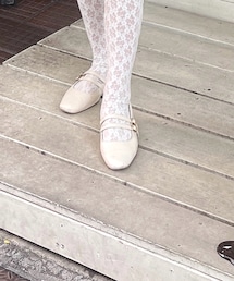 しまむら | シューズ