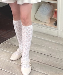 靴下屋 | ソックス/靴下