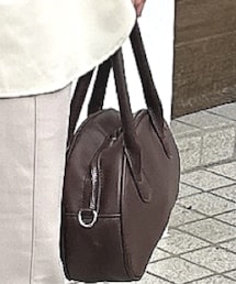 しまむら | バッグ