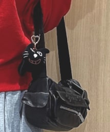 epine | バッグ