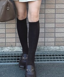 tutuanna | ソックス/靴下