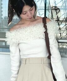 GRL | トップス
