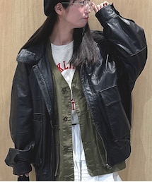 FREAK'S STORE | ベスト