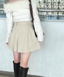 archives | パンツ