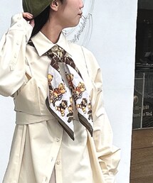 used | ストール/ショール