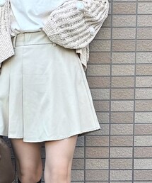 archives | パンツ