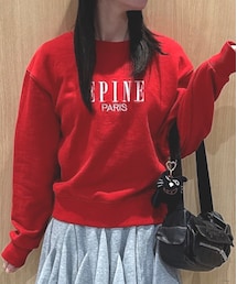 epine | スウェット