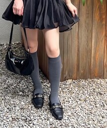 靴下屋 | ソックス/靴下