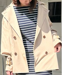 epine | ワンピース