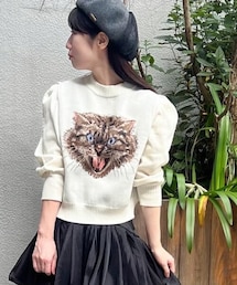 FURFUR | トップス