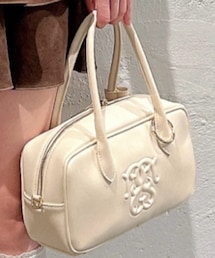 SNIDEL | バッグ