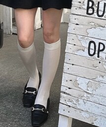 靴下屋 | レッグウェア