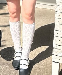 靴下屋 | レッグウェア