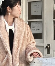 Treat urself | ジャケット/アウター