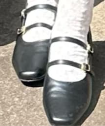 しまむら | シューズ