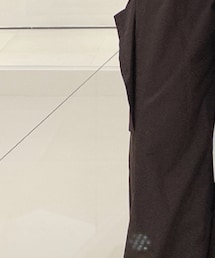 HOMME PLISSE ISSEY MIYAKE | パンツ