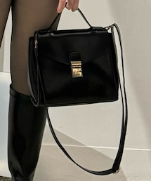 LOVFEE | ニット/セーター