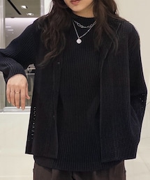 HOMME PLISSE ISSEY MIYAKE | テーラードジャケット