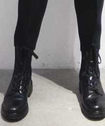 Sam Edelman | ブーツ