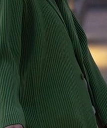 HOMME PLISSE ISSEY MIYAKE | テーラードジャケット