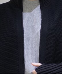 HOMME PLISSE ISSEY MIYAKE | Tシャツ/カットソー