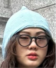 ISSEY MIYAKE EYES | サングラス