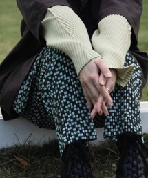 HOMME PLISSE ISSEY MIYAKE | チノパンツ