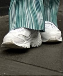 SKECHERS | シューズ