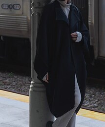 HOMME PLISSE ISSEY MIYAKE | ジャケット/アウター