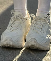 NIKE | シューズ