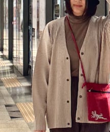 HOMME PLISSE ISSEY MIYAKE | ノーカラージャケット