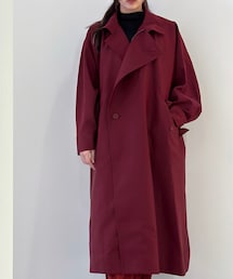 HOMME PLISSE ISSEY MIYAKE | ダウンジャケット/コート