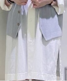 HOMME PLISSE ISSEY MIYAKE | シャツ/ブラウス